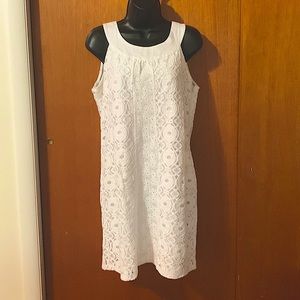 Liz Claiborne Dress